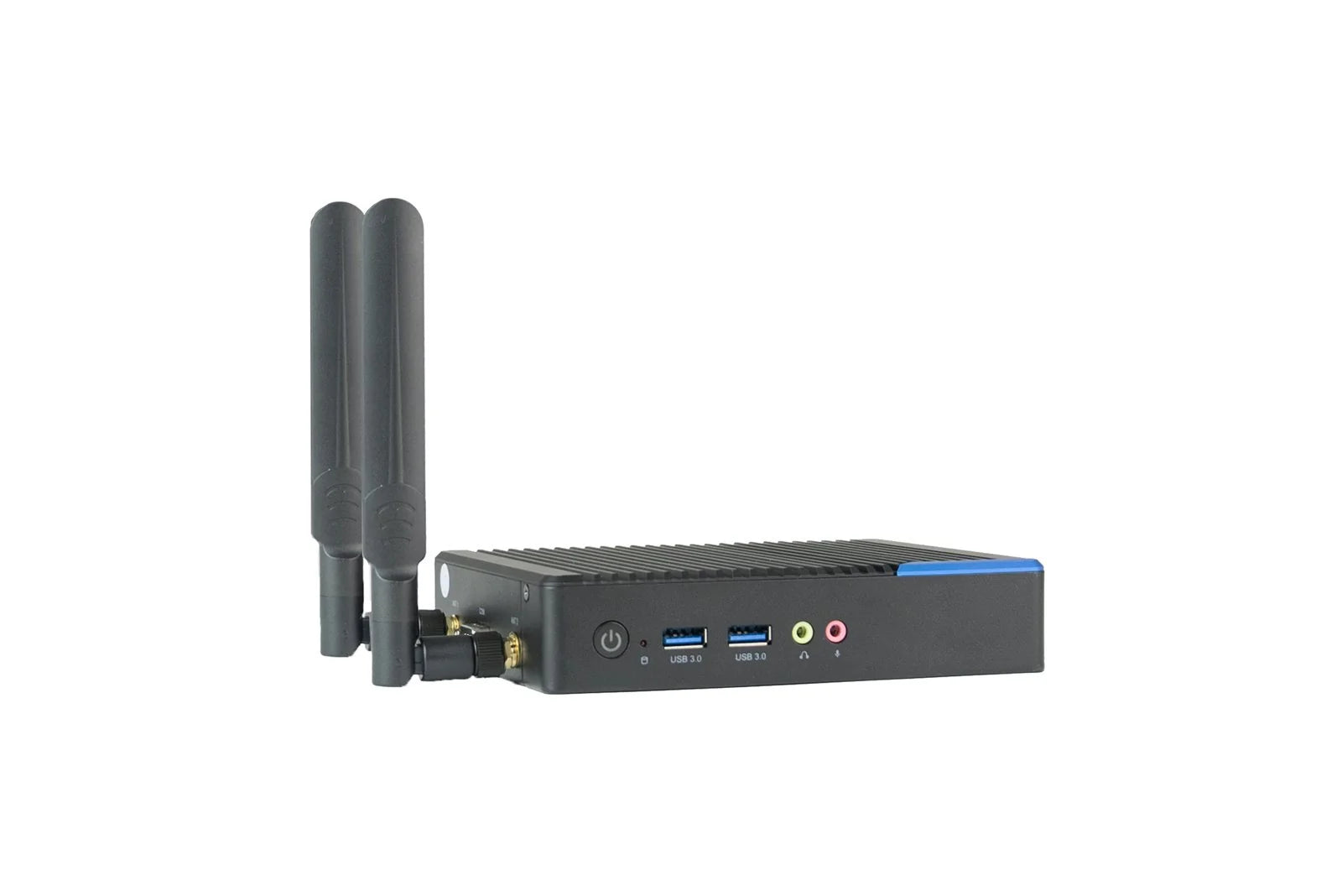 Cleverlive ProTect Signage Player – zdjęcie 8