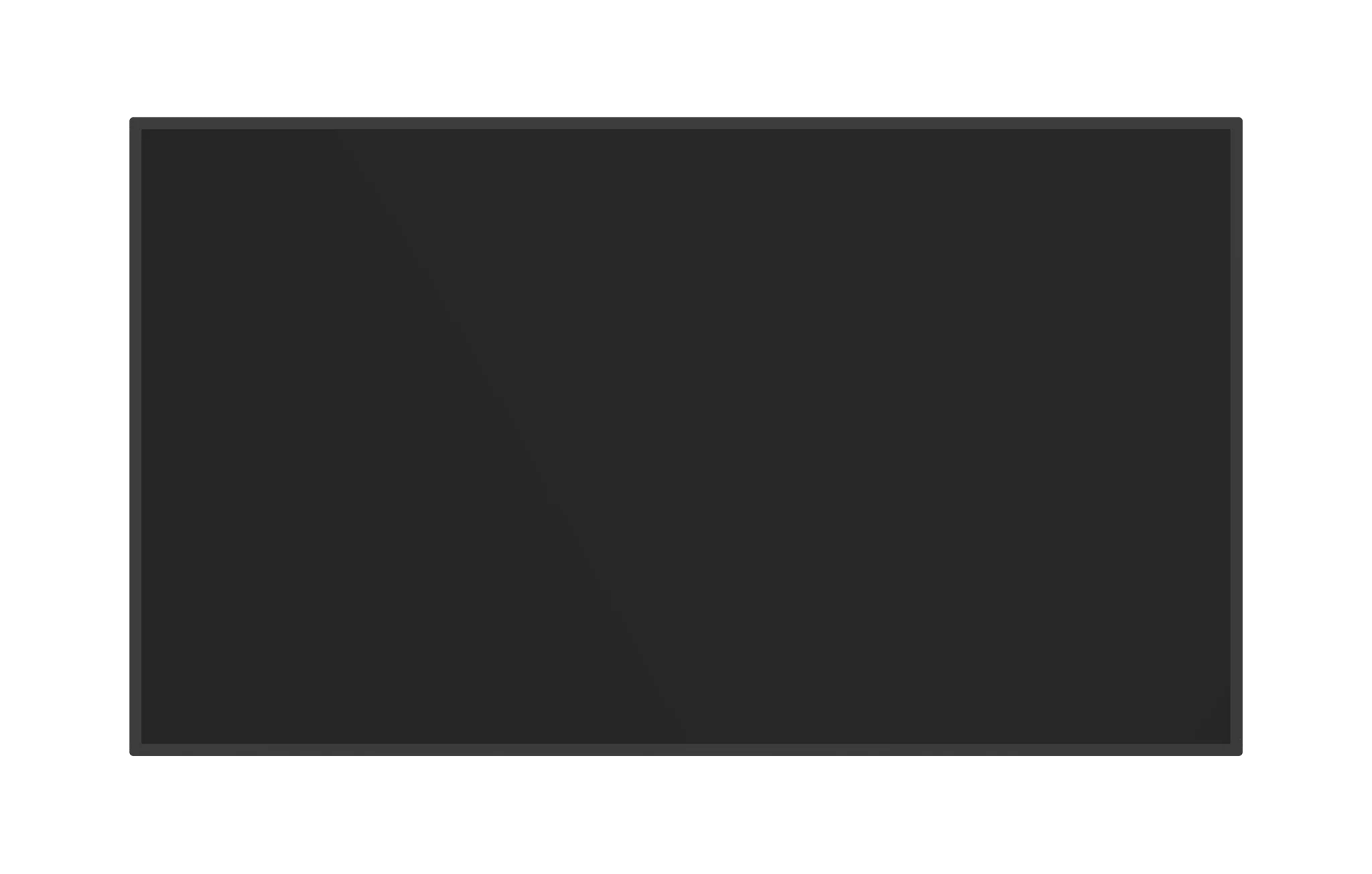 Clevertouch CleverLive CL Pro Series 55" – zdjęcie 7
