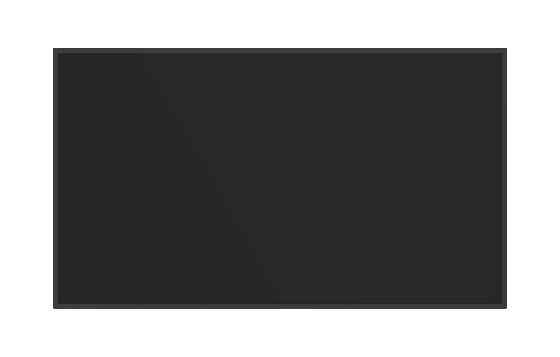 Clevertouch CleverLive CL Pro Series 75" – zdjęcie 7