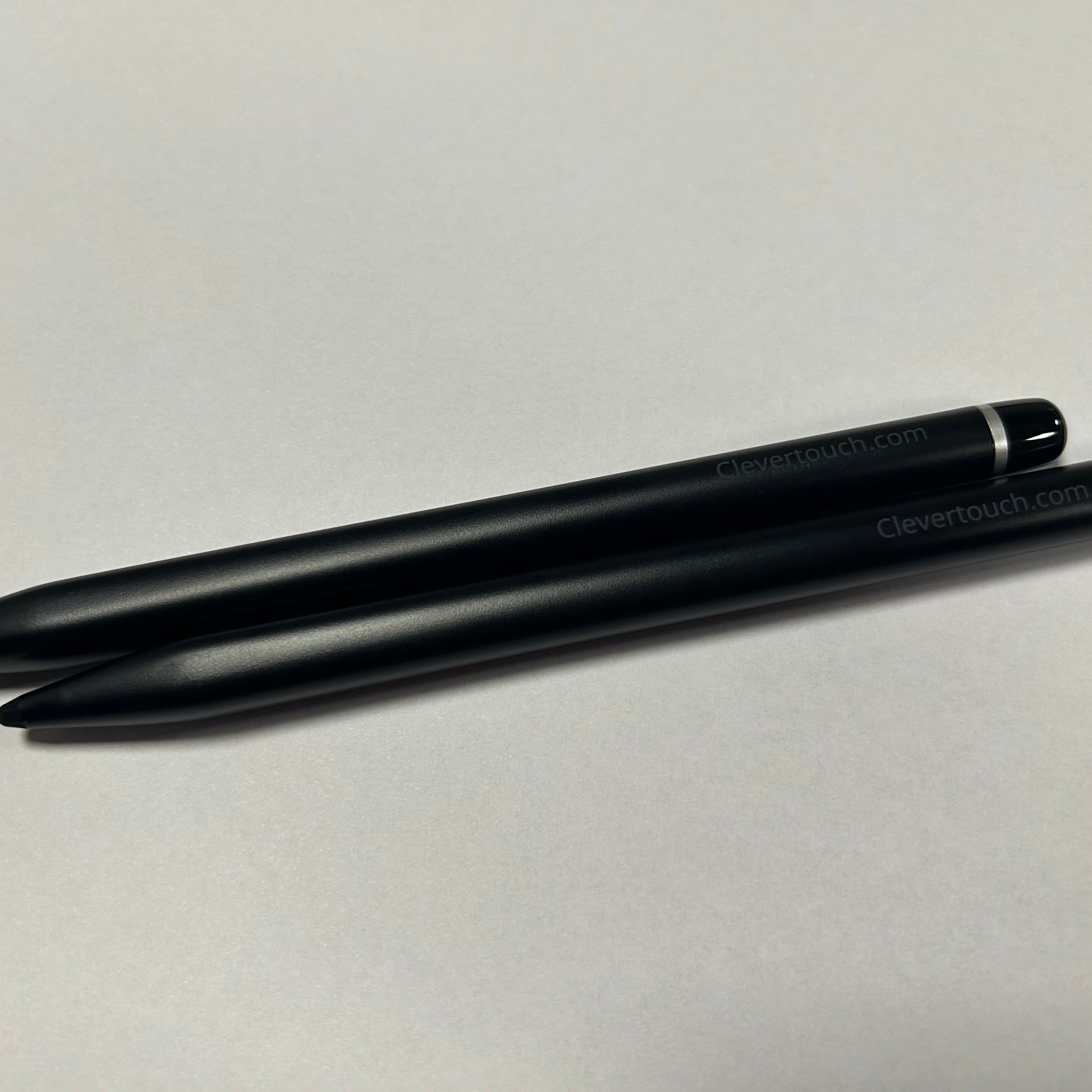 Zdjęcie produktu Clevertouch PEN (2 szt)