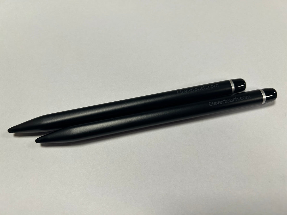 Zdjęcie produktu Clevertouch PEN (2 szt)