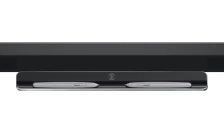Clevertouch Pen Tray & NFC półka – zdjęcie 3