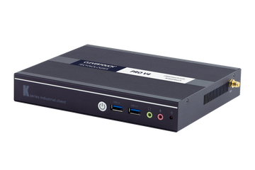 Zdjęcie produktu Clevertouch Pro V4 Signage Media Player