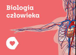 Zdjęcie produktu Corinth 3D Offline - Biologia Człowieka