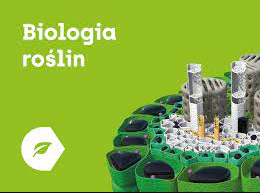 Zdjęcie produktu Corinth 3D Offline - Biologia Roślin