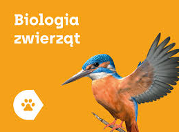 Zdjęcie produktu Corinth 3D Offline - Biologia Zwierząt