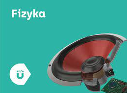 Zdjęcie produktu Corinth 3D Offline - Fizyka i Astronomia