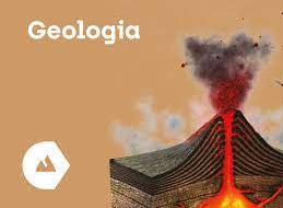 Zdjęcie produktu Corinth 3D Offline - Geologia