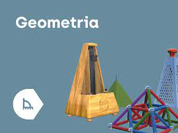 Zdjęcie produktu Corinth 3D Offline - Geometria