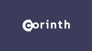 Zdjęcie produktu Corinth 3D Online - 25 kont użytk. / 12 msc.