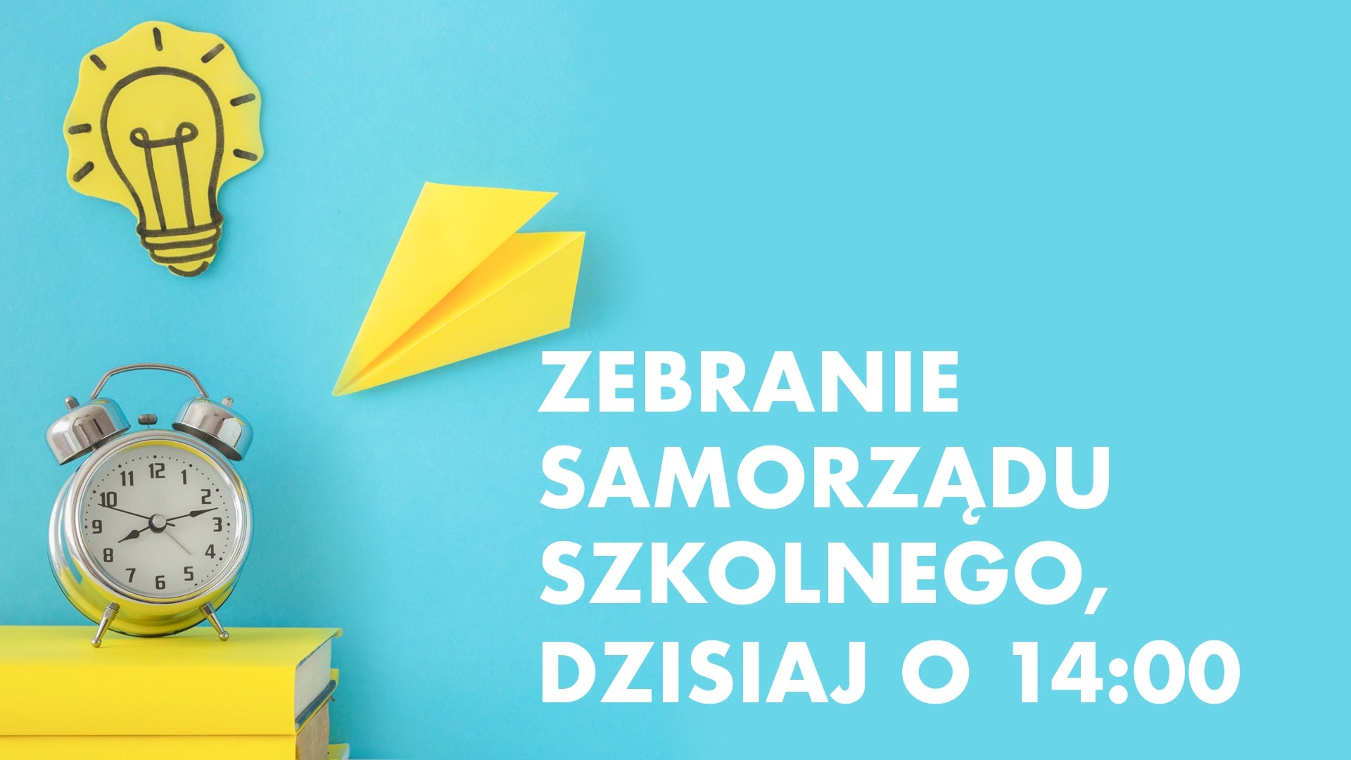 Zdjęcie produktu Cyfrowa Gazetka Szkolna Clevertouch CL Pro Series 55''