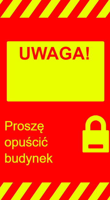 Zdjęcie produktu Cyfrowa Gazetka Szkolna Clevertouch CL Pro Series 75"