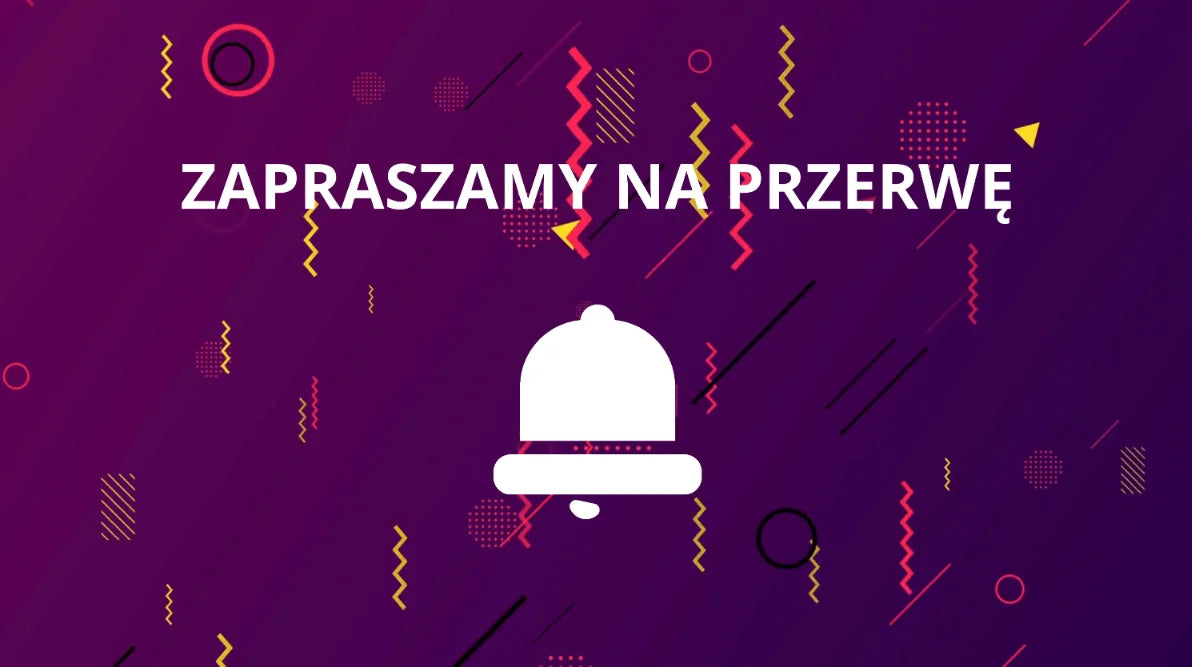 Cyfrowa Gazetka Szkolna Clevertouch CL Pro Series 75" – zdjęcie 3