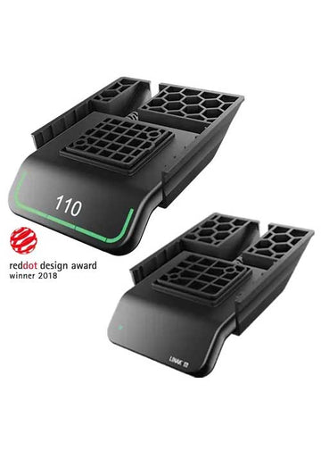 Zdjęcie produktu DIMASA Bluetooth remote control