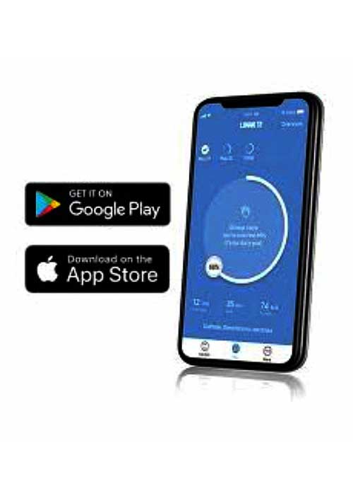 Zdjęcie produktu Dimasa MI APP