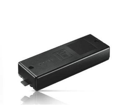 Zdjęcie produktu DIMASA MI BATTERY