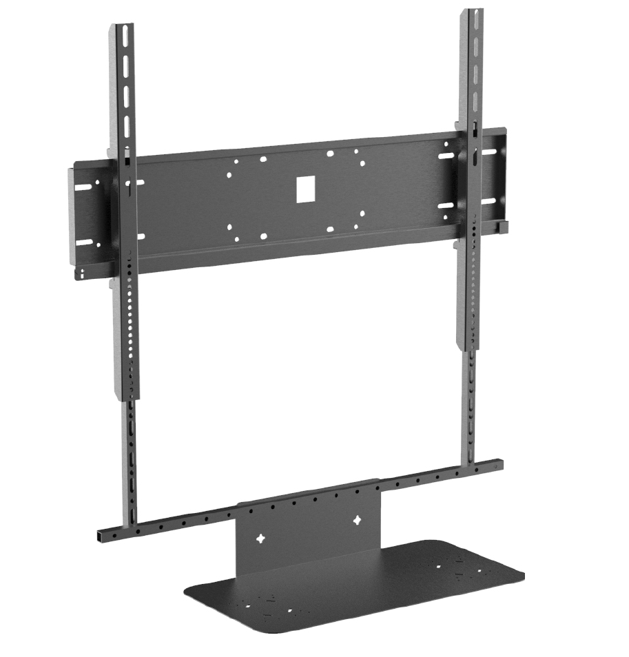 Zdjęcie produktu DIMASA MI BOTTOM SHELF