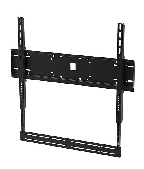 Zdjęcie produktu DIMASA MI SOUND BAR