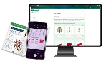 EdTool na monitorze, tablecie i telefonie