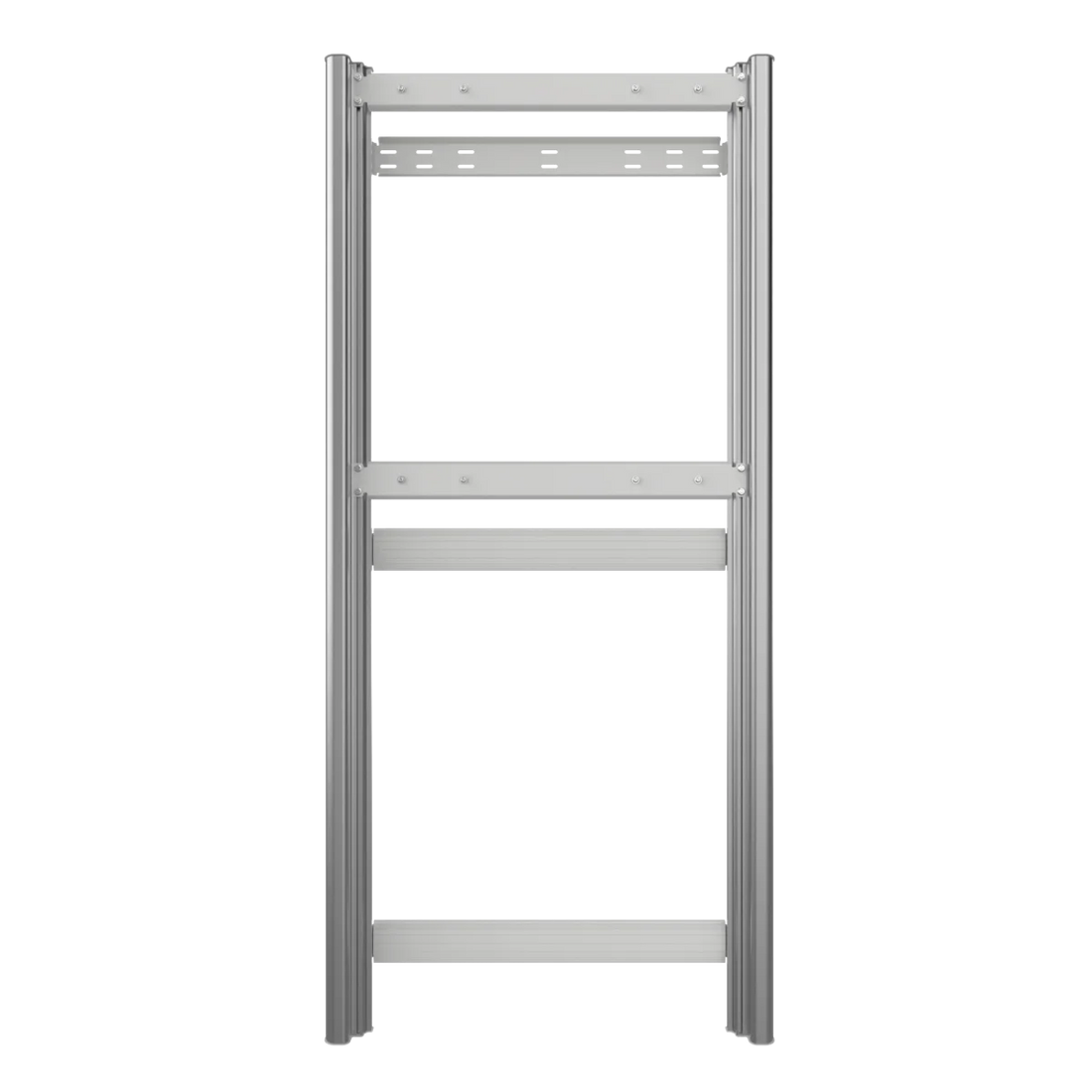 Zdjęcie produktu Floor Support II dla BalanceBox® 650