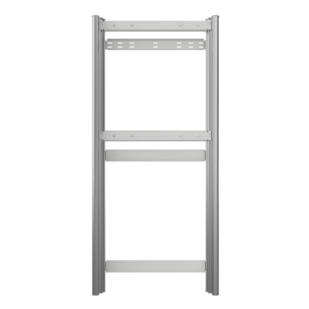 Zdjęcie produktu Floor Support II dla BalanceBox® 650