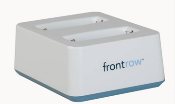 Zdjęcie produktu Frontrow Juno/Universal DropIn Microphone Charger