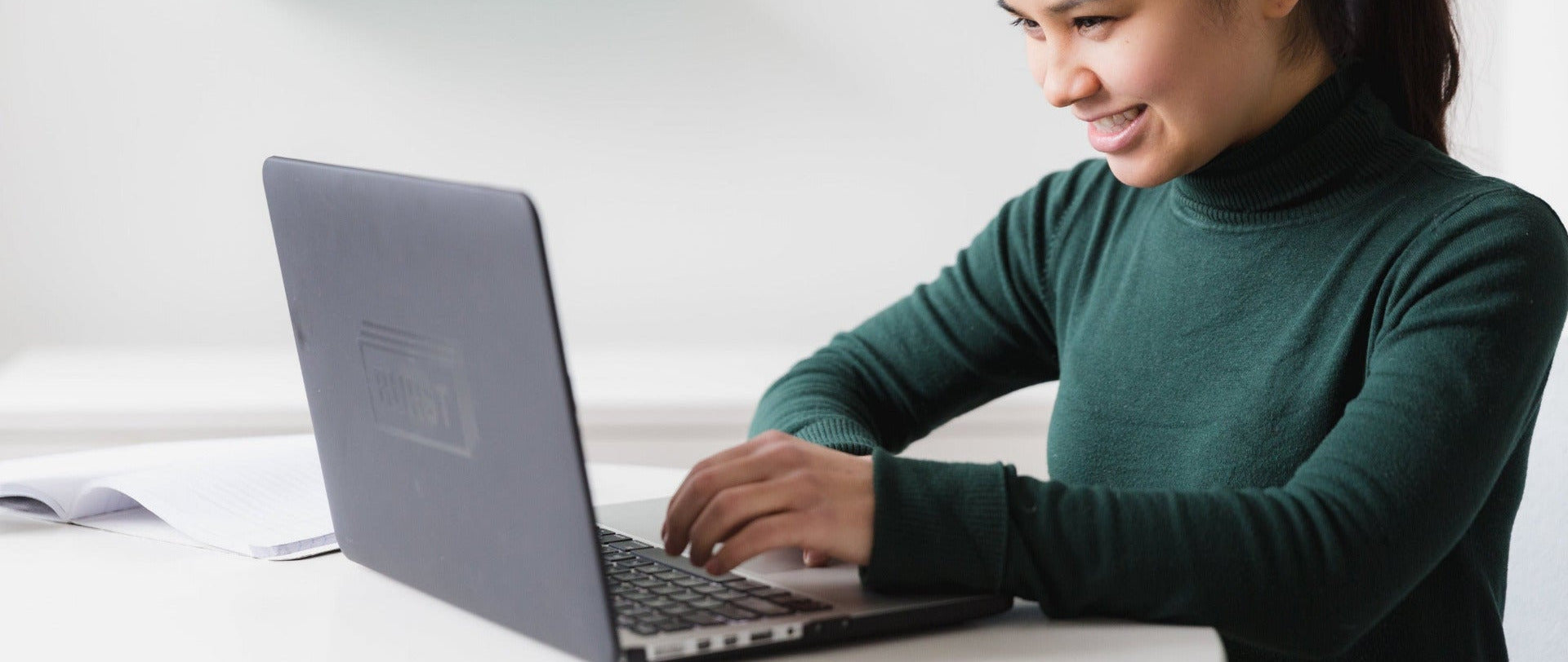 slider image ba714fe4-b2c2-40c6-a8c0-728783129dbd