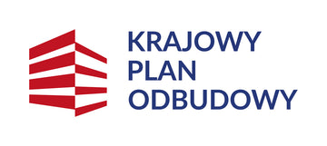 ZESTAW 6 366 ZŁ NETTO - grant w Programie "Liderki i liderzy przedszkolnej edukacji cyfrowej"