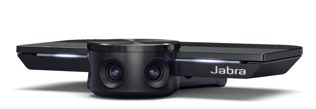 Zdjęcie produktu Jabra Kamera wideokonferencyjna PanaCast MS