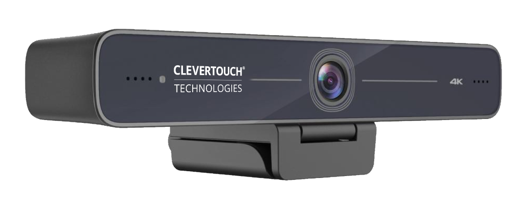 Zdjęcie produktu Kamera Clevertouch Clevercam MG201 ePTZ 80 degree