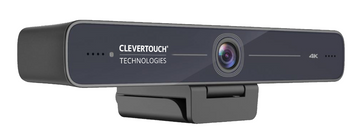 Zdjęcie produktu Kamera Clevertouch Clevercam MG201 ePTZ 80 degree