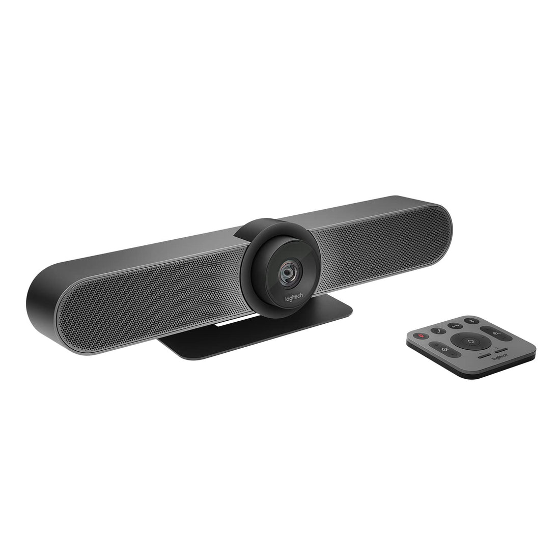 Zdjęcie produktu Kamera do wideokonferencji Logitech MEETUP