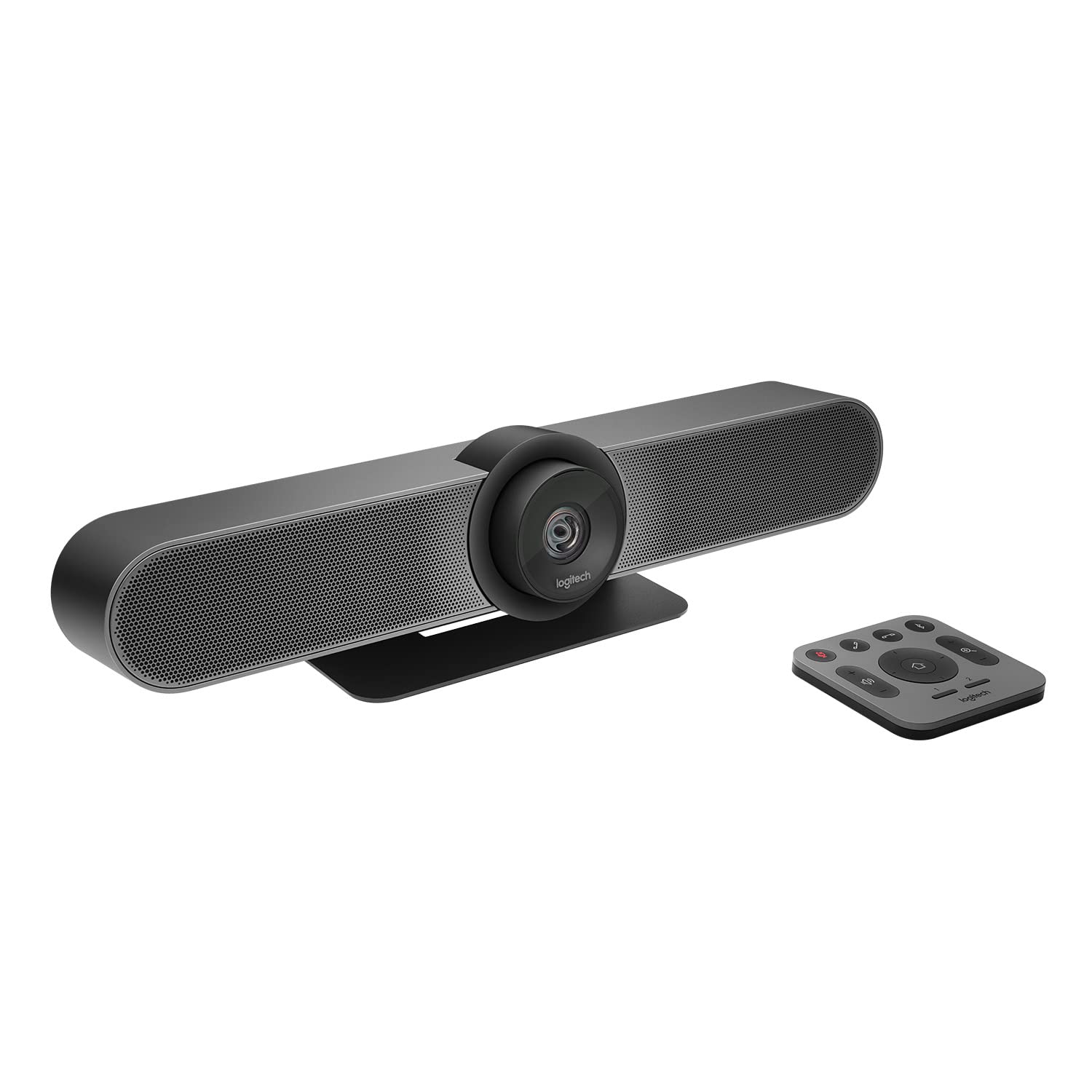 Zdjęcie produktu Kamera do wideokonferencji Logitech MEETUP