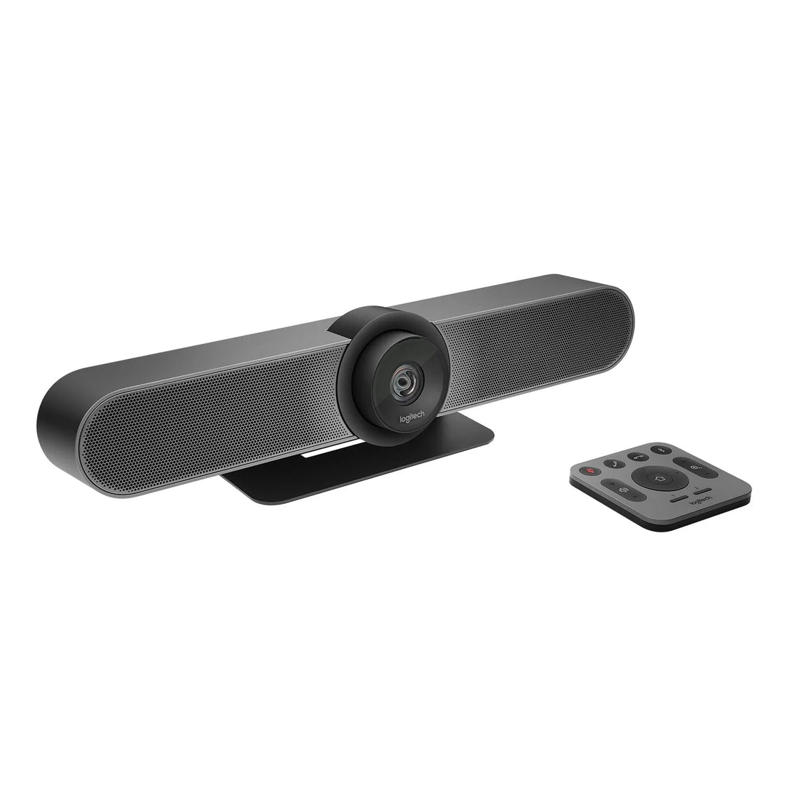 Kamera do wideokonferencji Logitech MEETUP