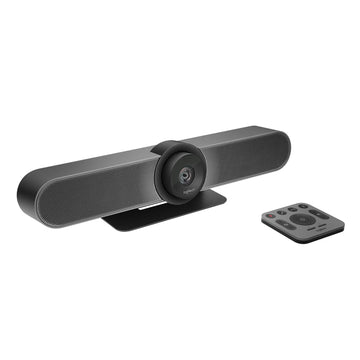 Kamera do wideokonferencji Logitech MEETUP