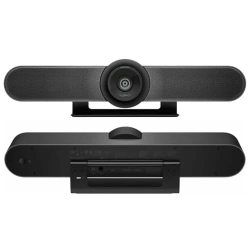 Kamera do wideokonferencji Logitech MEETUP