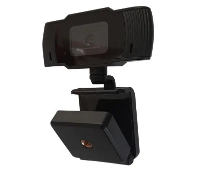 Kamera internetowa W5 FHD