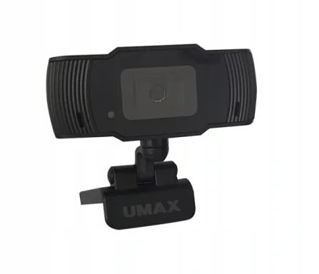 Kamera internetowa W5 FHD