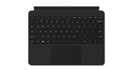 Zdjęcie produktu Klawiatura do Surface G02
