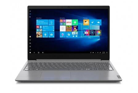 Zdjęcie produktu Lenovo V15-3250U 8GB 256SSD W10Pro