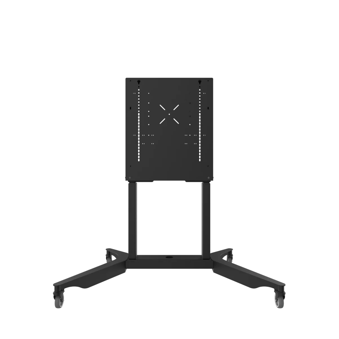Zdjęcie produktu Mobilny stojak e·Box® II Mobile Stand z elektryczną regulacją wysokości