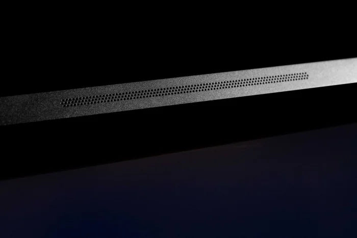 Monitor interaktywny Clevertouch EDGE 75 cali – zdjęcie 4