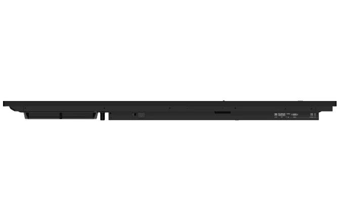 Monitor interaktywny Clevertouch IMPACT LUX V2 75 cali – zdjęcie 7