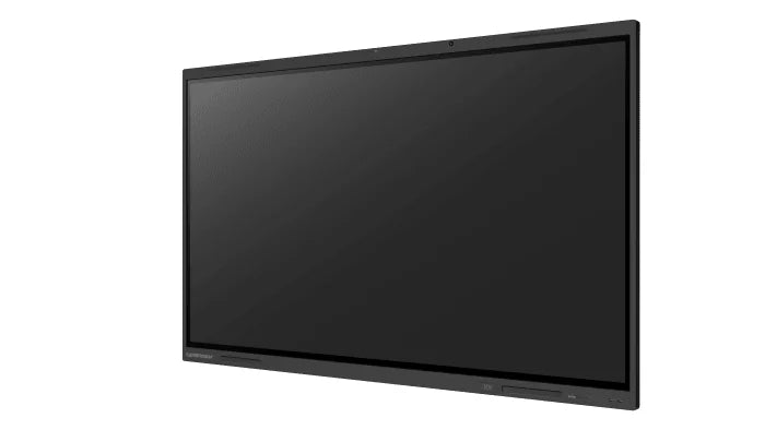 Monitor interaktywny Clevertouch IMPACT LUX V2 75 cali – zdjęcie 9