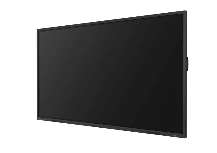 Monitor interaktywny Clevertouch ProSeries3 16GB 98 cali – zdjęcie 3
