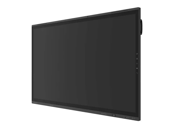 Monitor interaktywny Clevertouch EDGE – zdjęcie 6