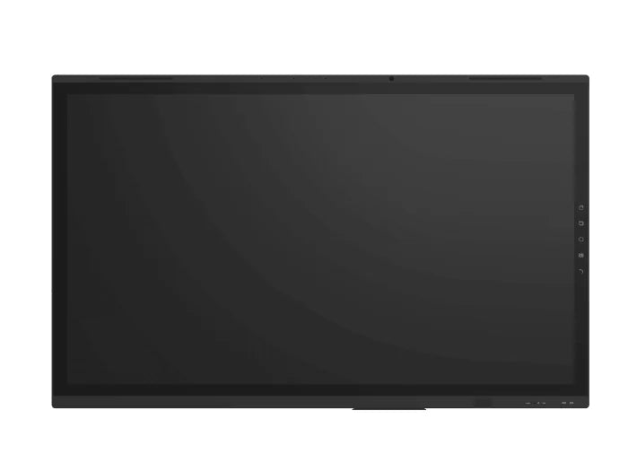 Monitor interaktywny Clevertouch EDGE – zdjęcie 10