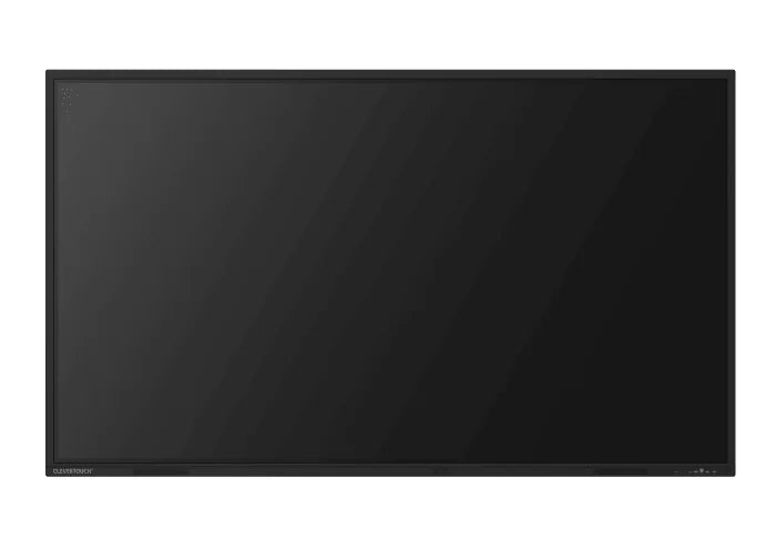Monitor interaktywny Clevertouch ProSeries3 16GB – zdjęcie 12