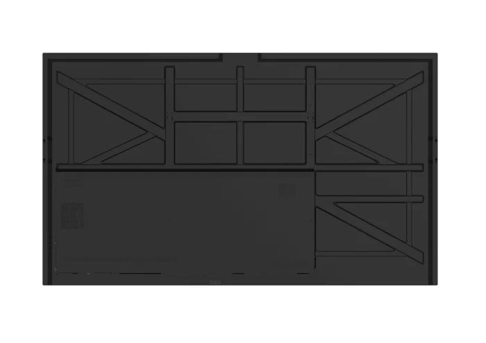 Monitor interaktywny Clevertouch ProSeries3 16GB – zdjęcie 13