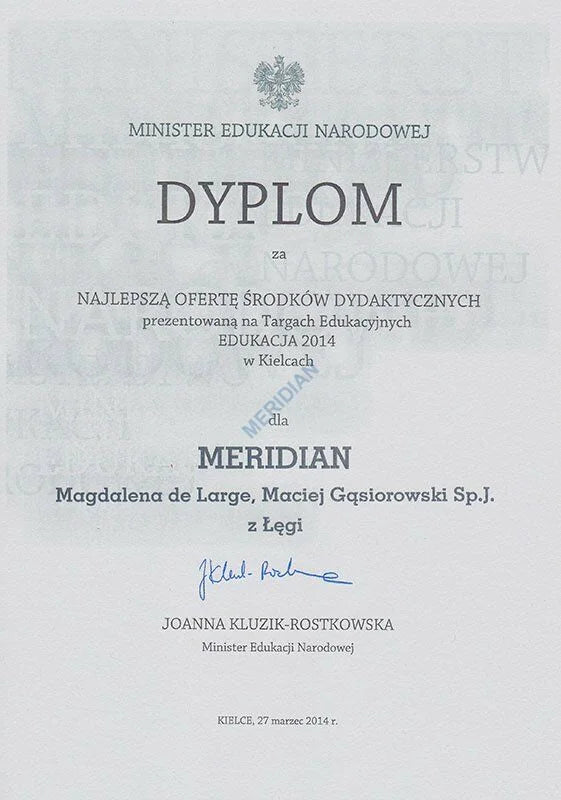 Multimedialny ćwiczeniowy atlas historyczny CD 2 - nowożytność i XIX wiek